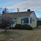 5514 N Lindeke Street, Spokane, WA 99205 ID:5987214