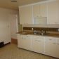 5514 N Lindeke Street, Spokane, WA 99205 ID:5987215