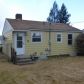 5514 N Lindeke Street, Spokane, WA 99205 ID:5987216
