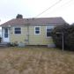 5514 N Lindeke Street, Spokane, WA 99205 ID:5987217