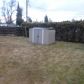 5514 N Lindeke Street, Spokane, WA 99205 ID:5987218