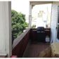 33 Shannon #3, Brighton, MA 02135 ID:468406