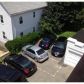 33 Shannon #3, Brighton, MA 02135 ID:468407