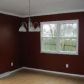 10663 Gloria Ave, Cincinnati, OH 45231 ID:23773