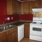 10663 Gloria Ave, Cincinnati, OH 45231 ID:23774