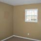 10663 Gloria Ave, Cincinnati, OH 45231 ID:23777