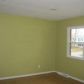 10663 Gloria Ave, Cincinnati, OH 45231 ID:23778