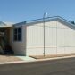 3800 S. Decatur, Las Vegas, NV 89103 ID:1720511