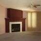 3800 S. Decatur, Las Vegas, NV 89103 ID:1720512