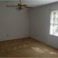 1500 Ridge Forest Lane, Grayson, GA 30017 ID:2917419