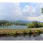 475 Rolling Acres Road, Hiawassee, GA 30546 ID:3000546