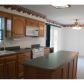 475 Rolling Acres Road, Hiawassee, GA 30546 ID:3000548