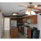 475 Rolling Acres Road, Hiawassee, GA 30546 ID:3000549