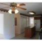 475 Rolling Acres Road, Hiawassee, GA 30546 ID:3000550