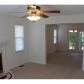 475 Rolling Acres Road, Hiawassee, GA 30546 ID:3000559