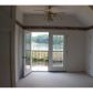 475 Rolling Acres Road, Hiawassee, GA 30546 ID:3000560