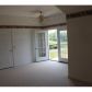 475 Rolling Acres Road, Hiawassee, GA 30546 ID:3000562