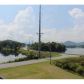 475 Rolling Acres Road, Hiawassee, GA 30546 ID:3000563