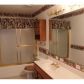 475 Rolling Acres Road, Hiawassee, GA 30546 ID:3000564