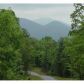 38 Trailsend, Ellijay, GA 30540 ID:3295556