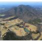 7017 Baker Circle, Clermont, GA 30527 ID:6027100