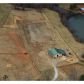 7017 Baker Circle, Clermont, GA 30527 ID:6027102