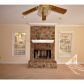 8525 Colony Club Drive, Alpharetta, GA 30022 ID:2680951