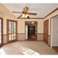 8525 Colony Club Drive, Alpharetta, GA 30022 ID:2680954