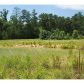 0 Black Road, White, GA 30184 ID:4529555