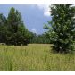 0 Black Road, White, GA 30184 ID:4529556
