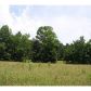 0 Black Road, White, GA 30184 ID:4529557