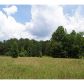 0 Black Road, White, GA 30184 ID:4529558