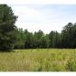 0 Black Road, White, GA 30184 ID:4529559
