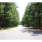 0 Black Road, White, GA 30184 ID:4529560