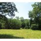 0 Black Road, White, GA 30184 ID:4529561
