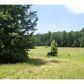 0 Black Road, White, GA 30184 ID:4529564