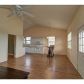 7017 Baker Circle, Clermont, GA 30527 ID:6027106