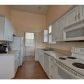 7017 Baker Circle, Clermont, GA 30527 ID:6027108