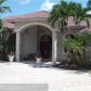7421 N CYPRESSHEAD DR, Pompano Beach, FL 33067 ID:1130273