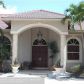 7421 N CYPRESSHEAD DR, Pompano Beach, FL 33067 ID:1130274