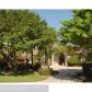 7421 N CYPRESSHEAD DR, Pompano Beach, FL 33067 ID:1130275