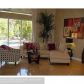 7421 N CYPRESSHEAD DR, Pompano Beach, FL 33067 ID:1130276
