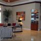 7421 N CYPRESSHEAD DR, Pompano Beach, FL 33067 ID:1130277
