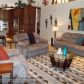 7421 N CYPRESSHEAD DR, Pompano Beach, FL 33067 ID:1130278