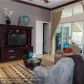 7421 N CYPRESSHEAD DR, Pompano Beach, FL 33067 ID:1130279