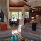 7421 N CYPRESSHEAD DR, Pompano Beach, FL 33067 ID:1130280