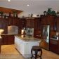7421 N CYPRESSHEAD DR, Pompano Beach, FL 33067 ID:1130281