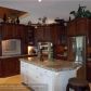 7421 N CYPRESSHEAD DR, Pompano Beach, FL 33067 ID:1130282