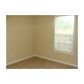 424 Savannah Place, Mcdonough, GA 30253 ID:3073039