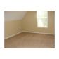 424 Savannah Place, Mcdonough, GA 30253 ID:3073040